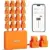 Meross Smart Energy Consumption Monitor with 18 Circuit Monitoring – $169.99 ($249.99 Original)