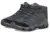 Up to 69% Off Select Merrell, Hunter, Ariat Boots & Shoes + Extra 10% Off via App