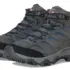 Reebok Apparel & Shoes Sale: Up to 87% Off Select Items (Starting at $12) $12.00