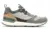 Merrell Men’s Shoes Starting at $27 with Extra 40% Off $40.00