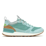 Merrell Men’s Sneakers Starting at $27 with Extra 40% Off $40.00