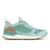 Merrell Men’s Sneakers Starting at $27 with Extra 40% Off $40.00