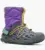 Merrell Men’s Hydro Moc AT Puff Mid 1TRL Hybrid Shoes for $25