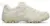 Merrell Men’s Moab 3 Ready Zip Hiking Shoes for $59