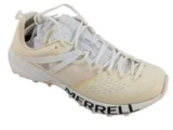 Merrell Men’s MTL MQM Hiking Shoes – New with Defects for $24.99