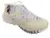 Merrell Men’s MTL MQM Hiking Shoes – New with Defects for $24.99