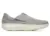 Merrell Men’s Silvo Shoes Now $47 with Free Shipping on Orders Over $49