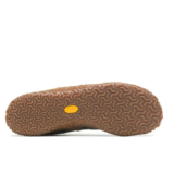 Merrell Men’s Trail Glove 7 Shoes Now $46.79