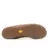 Merrell Men’s Trail Glove 7 Shoes Now $46.79