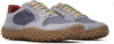 Merrell Men’s Wrapt Sneakers Now $43 with Free Shipping