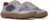 Merrell Men’s Wrapt Sneakers Now $43 with Free Shipping