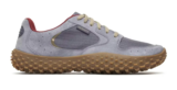 Merrell Men’s Wrapt Sneakers Now Only $43