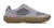 Merrell Men’s Wrapt Sneakers Now Only $43