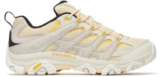 Merrell Moab 3 Hiking Shoes for $58.79 with Free Shipping