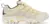 Merrell Moab 3 Hiking Shoes for $58.79 with Free Shipping
