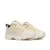 Merrell Men’s Moab 3 Hiking Shoes for $58.79