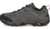 Merrell Moab 3 Men’s Shoes for $75 – Up to 65% Off Ariat, Merrell & More $75.00
