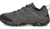 Up to 65% Off Merrell Moab 3 Men’s Shoes for $75