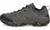 Up to 66% Off Merrell, Hunter, Ariat & More Shoes & Boots – Merrell Moab 3 Men’s Shoes $75 $75.00