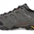 Up to 78% off Reebok Apparel & Shoes at Sport. (Ends 4/17)