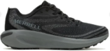 Merrell Morphlite Road-to-Trail Running Shoes for $39.59