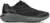 Merrell Morphlite Road-to-Trail Running Shoes for $39.59