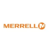 Merrell Spring Sale: Enjoy 40% Off Selected Styles