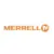 Merrell Spring Sale: Enjoy 40% Off Selected Styles