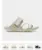 Merrell Women’s Sandals – Various Styles Now $35.99