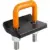 META Hardware Hitch Tightener for 1.25-inch and 2-inch Hitches – Now $7.99