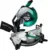 Metabo HPT 12″ Dual Bevel Miter Saw + Free Stand for $249 at Lowe’s $249.00