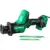 Metabo HPT 18V Cordless One-Handed Reciprocating Saw for $79.00