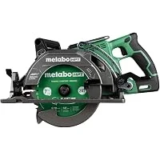 Metabo HPT 36V MultiVolt 7-1/4″ Circular Saw – $159.99