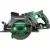 Metabo HPT 36V MultiVolt 7-1/4″ Circular Saw – $159.99