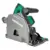 Metabo HPT 36V MultiVolt Cordless Track Saw Kit Now $439