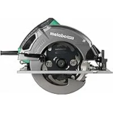 Metabo HPT 7-1/4-Inch Circular Saw Kit Now $79.00