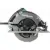 Metabo HPT 7-1/4-Inch Circular Saw Kit Now $79.00