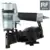 Metabo HPT NV45AB2 1-3/4-in 15-Degree Pneumatic Coil Roofing Nailer – $239.00 ($299.00 Value)
