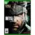 Metal Gear Solid Delta: Snake Eater Tactical Edition for Xbox Series X – Now $25.00