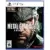 Metal Gear Solid Delta: Snake Eater Tactical Edition for PS5 – Now $29.99
