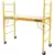 Walmart Home Improvement Flash Deals – Discounts Up to 65% $200.00