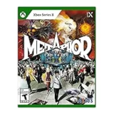 Metaphor: ReFantazio Launch Edition Xbox Series X for $17.99