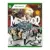 Metaphor: ReFantazio Launch Edition Xbox Series X for $17.99