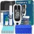 Longwind 512GB USB 3.0 Photo Stick Flash Drive – $19.24 ($69.99 Original)