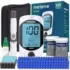 NexCyber Level 2 EV Charger Now $140 with Coupon