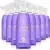 8pk Method All-Purpose Cleaner Spray (28oz Each) – $20.14 at Amazon