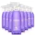 Method All Purpose Cleaner Spray (French Lavender) 8-Pack for $20.14