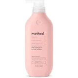 Method Body Lotion in Pure Peace with Pink Sea Salt – Now $6.17