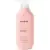 Method Body Lotion in Pure Peace with Pink Sea Salt – Now $6.17