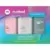 Method Body Wash Gift Set (Travel Size 3.4 oz Bottles) for $7.12